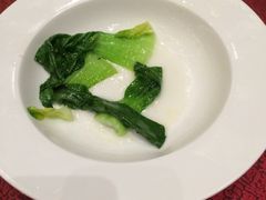 万达喜来登度假酒店-长白山万达喜来登度假酒店