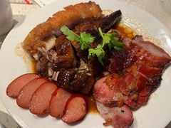 -任兴记(定西路店)