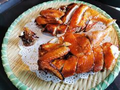 -牛品福潮汕牛肉火锅(旺庄店)