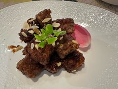 -好福记饭店(红梅公园店)