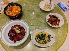 -妈妈家·本帮菜(总店)