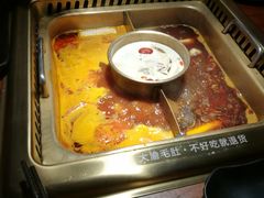 -大渝火锅(苏州西城永捷店)