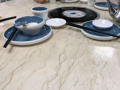 -翡翠老鸭店