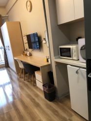 -养月堂中医养生月子会所(中心妇产店)