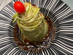 -齐家花园大酒店(宝山店)