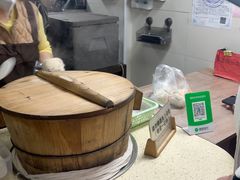-秋英饭团(大庙新村店)