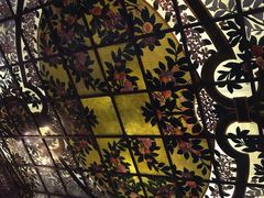 -马克西姆餐厅(崇文门店)