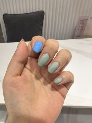 -悦指间美甲美睫