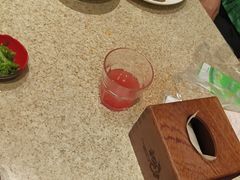 -初色海鲜自助(万丰路店)
