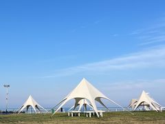 -巧克力渔家.小船海鲜家常菜(万平口店)