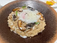 -Nana And Her Friends Restaurant 娜娜家(小寨原力场店)