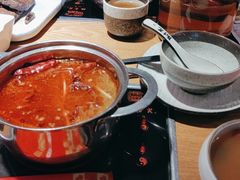 -德香苑脆皮烤鸭·经典(爱融荟城店)