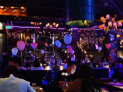 -爱啤精酿·民谣酒馆(滨江店)