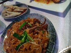 -沙河粉村·国家非遗传承(云台店)