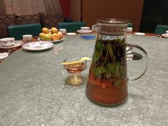 -天山集市(和家乐广场店)