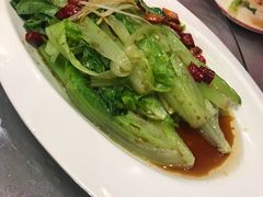-老苏扬饭店