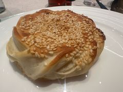 -山东宾馆·齐鲁苑餐厅