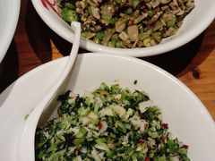 -70年代·江西乡下菜(西乡彩虹城店)