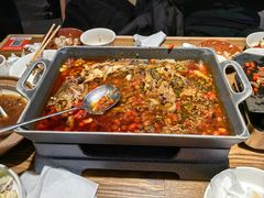 -湘味淳(千禧街店)