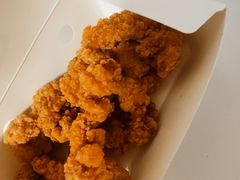 -必胜客(桂林中山店)
