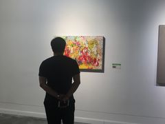 -成都当代美术馆