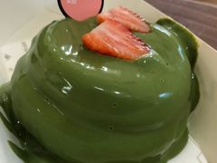 -狐狸和向日葵(北京路店)