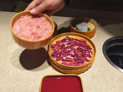-海底捞大排档火锅(打浦路店)