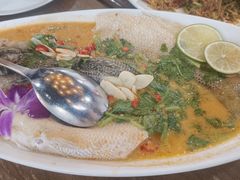 -有嘢食私房菜(西关新天地店)