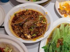 -眉州东坡(民族园店)