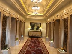 -北京中国大饭店