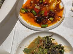 -蠔友汇·海鲜·生蚝烧烤(大东店)