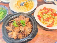 -大厨的餐厅(曾厝垵总店)