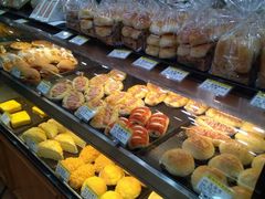 -赞记龙凤礼饼(广州市二宫向群宾馆店)
