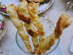 芝士条-国际饭店·原点咖啡吧ORIGIN CAFE&BAR