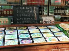 -宝燕海货工场(长江国际店)