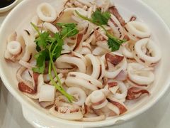 -潮中人·潮州菜(益乐路店)