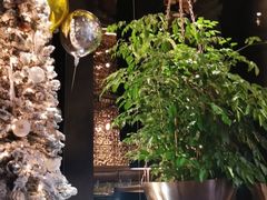 -上海艾本精品酒店