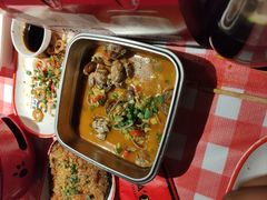 -阿青龙虾(新城店)