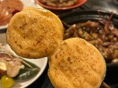 -三酉星·枫·山風与野菜(上海总店)