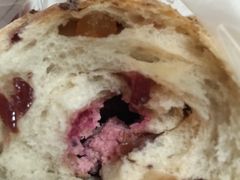 -Juicy Bakery(大学路店)