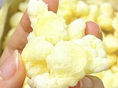 -盒马鲜生(莱蒙都会店)