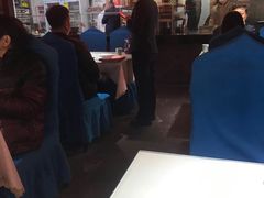 -阿西娅食府(中关村店)