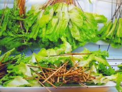 -镇江龙·火锅串串(武侯祠店)