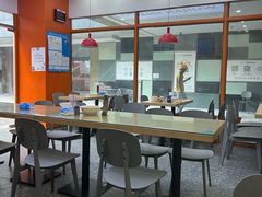 -螺大蛳柳州螺蛳粉·火锅·热干面(西城永捷店)