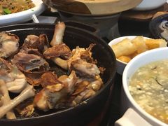-临家闽南菜(大唐店)