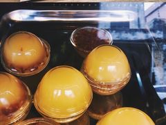 -欢姐伦教糕(北海大道北店)