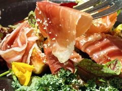 -K·Kitchen KK牛扒厨房(江南西店)