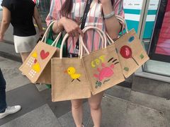 -王府井百货(总府店)