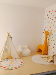 -大连棒棒糖儿童摄影(熊洞街店)