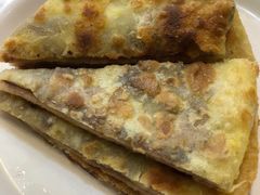 -大碗居老北京炸酱面(蛇口店)